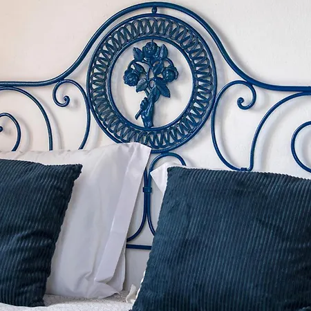 Casa Da Paz Σπίτι διακοπών Labrugeira