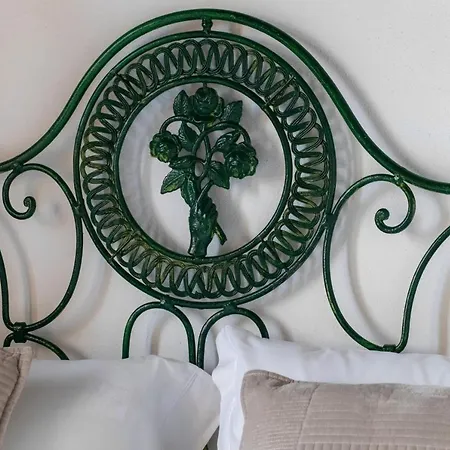 Casa Da Paz Casa de Férias *