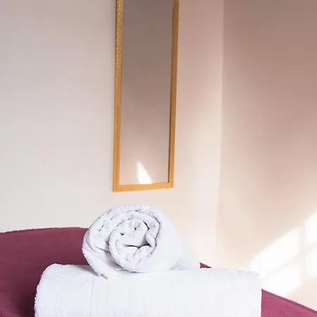 Casa Da Paz Σπίτι διακοπών Labrugeira