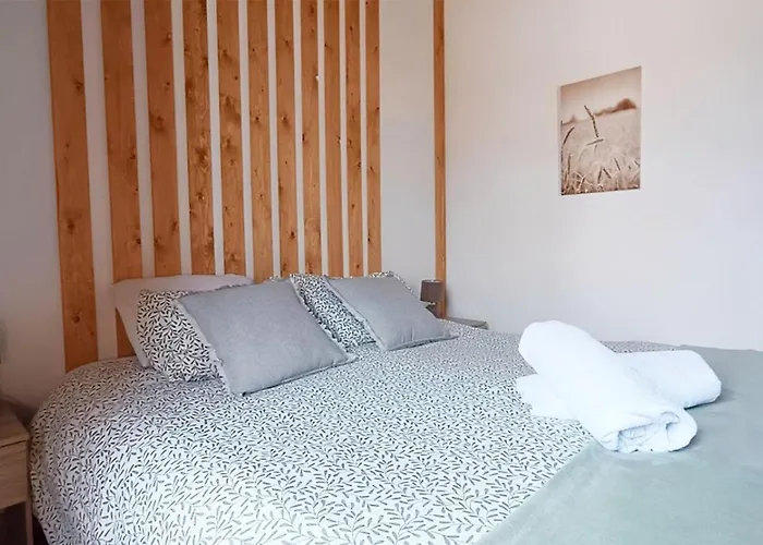 Prázdninový dům Casa Da Paz